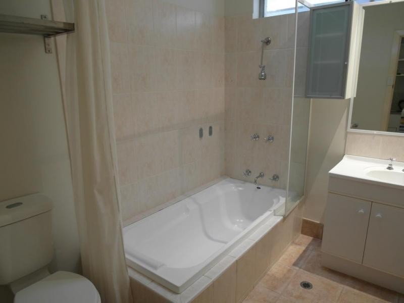 42 Sandgate Street, South Perth WA 6151