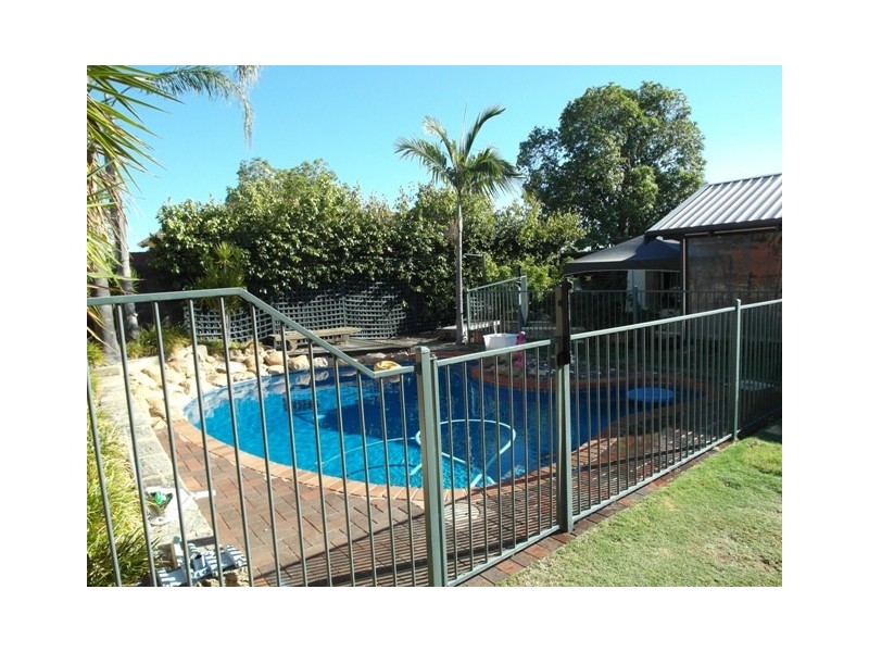 42 Sandgate Street, South Perth WA 6151