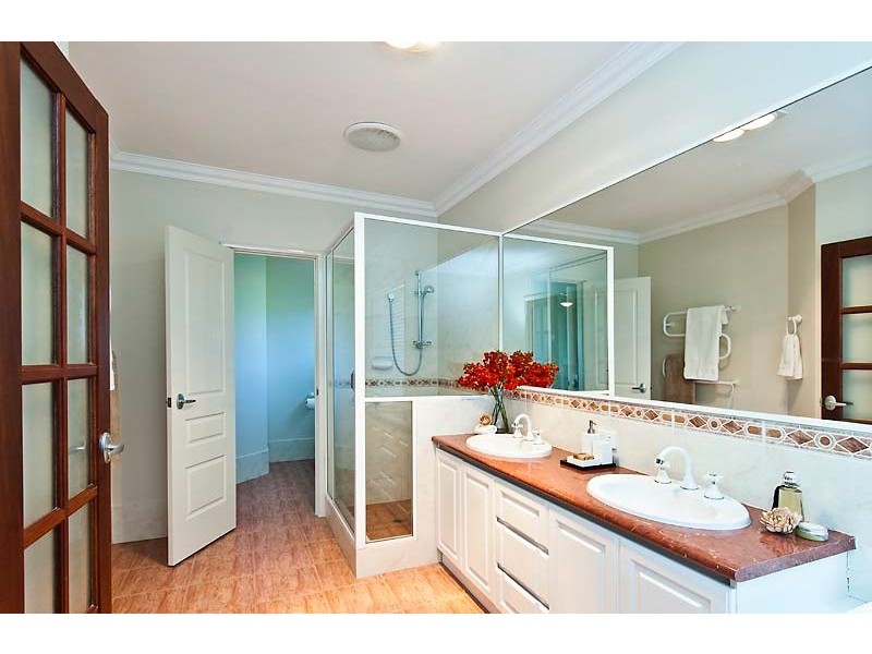 12 Salter Point Parade, Salter Point WA 6152