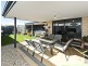 68 Beckingham Parkway, Baldivis WA 6171