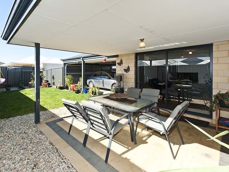 68 Beckingham Parkway, Baldivis WA 6171
