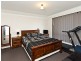 68 Beckingham Parkway, Baldivis WA 6171