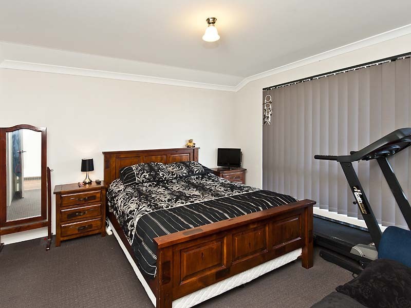 68 Beckingham Parkway, Baldivis WA 6171