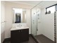 68 Beckingham Parkway, Baldivis WA 6171