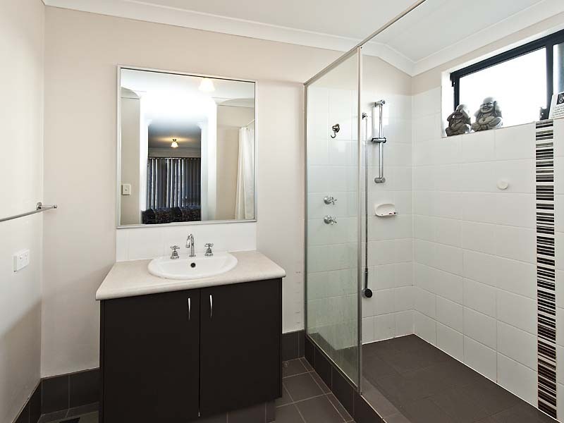 68 Beckingham Parkway, Baldivis WA 6171