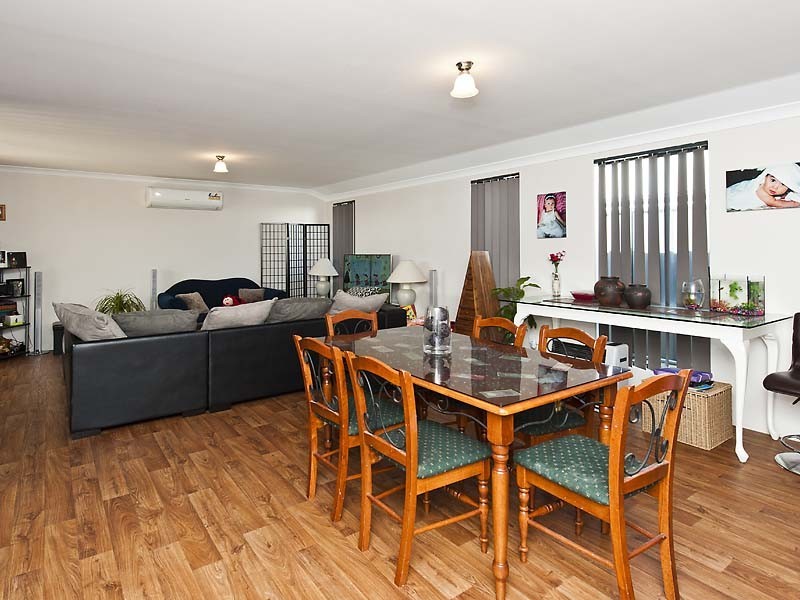 68 Beckingham Parkway, Baldivis WA 6171