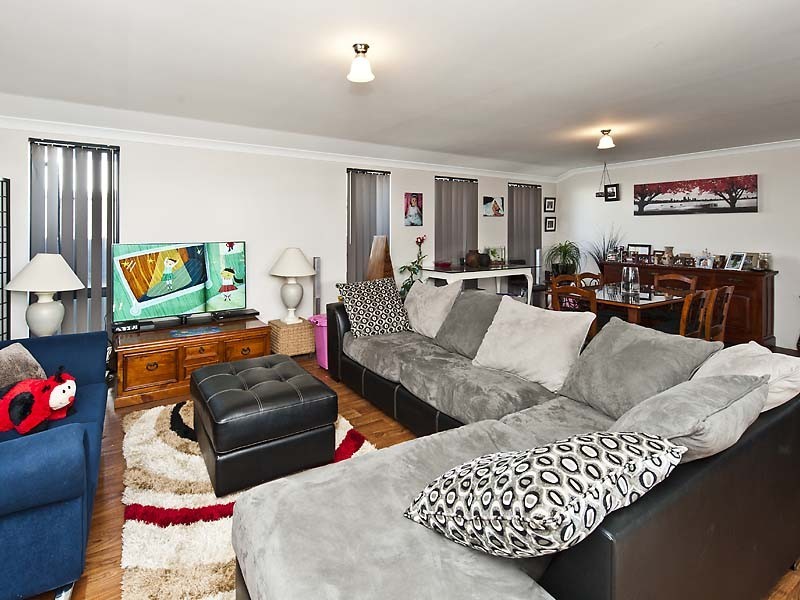 68 Beckingham Parkway, Baldivis WA 6171