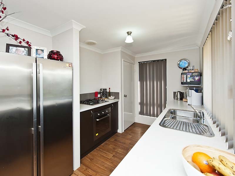 68 Beckingham Parkway, Baldivis WA 6171