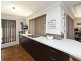 68 Beckingham Parkway, Baldivis WA 6171