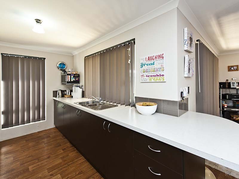 68 Beckingham Parkway, Baldivis WA 6171