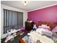 68 Beckingham Parkway, Baldivis WA 6171