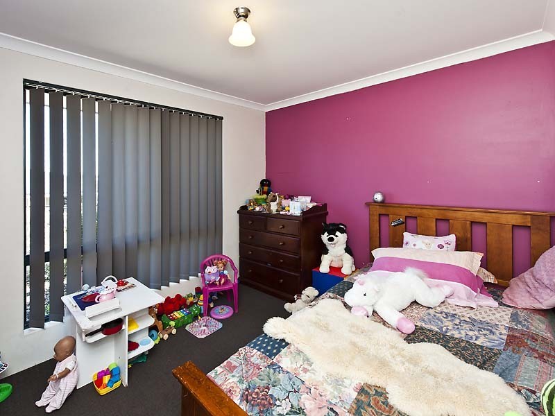 68 Beckingham Parkway, Baldivis WA 6171