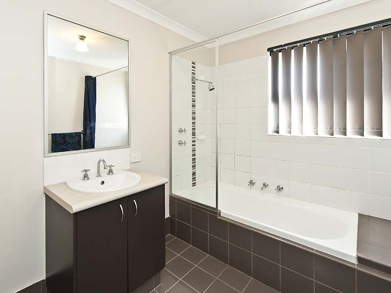 68 Beckingham Parkway, Baldivis WA 6171