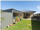 68 Beckingham Parkway, Baldivis WA 6171