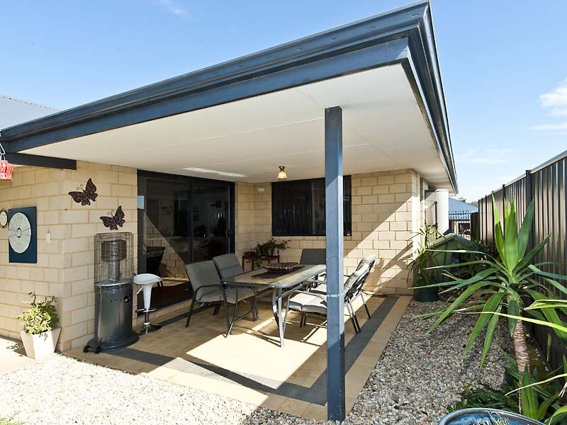 68 Beckingham Parkway, Baldivis WA 6171