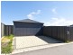 68 Beckingham Parkway, Baldivis WA 6171