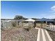 68 Beckingham Parkway, Baldivis WA 6171