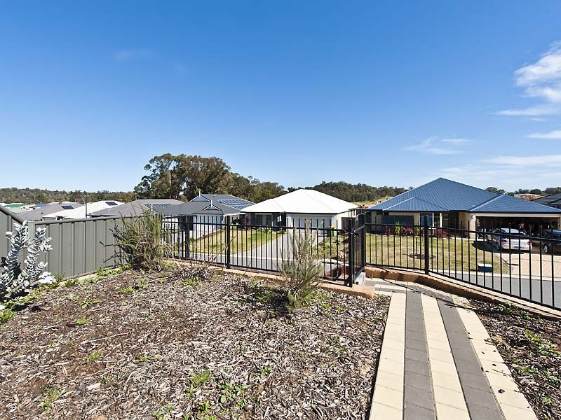 68 Beckingham Parkway, Baldivis WA 6171