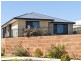 68 Beckingham Parkway, Baldivis WA 6171