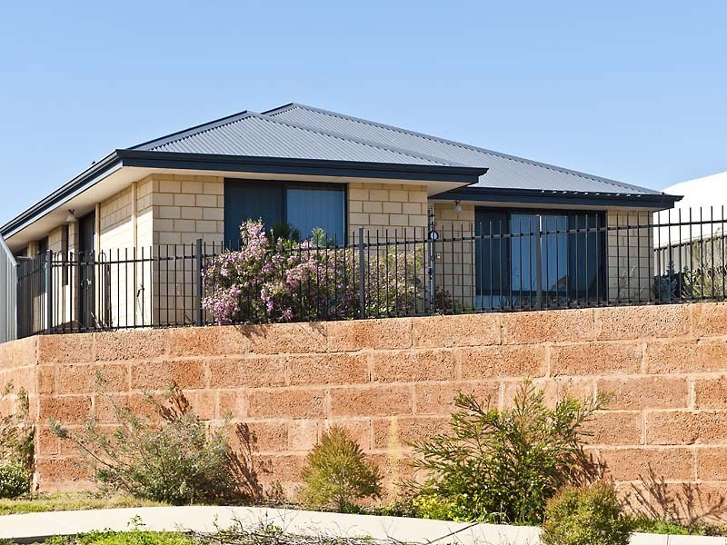 68 Beckingham Parkway, Baldivis WA 6171