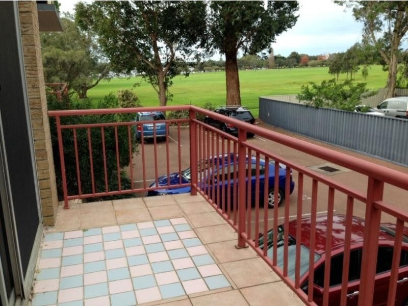 75/6 Manning Terrace, South Perth WA 6151