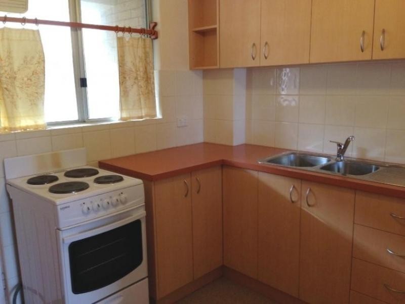 75/6 Manning Terrace, South Perth WA 6151