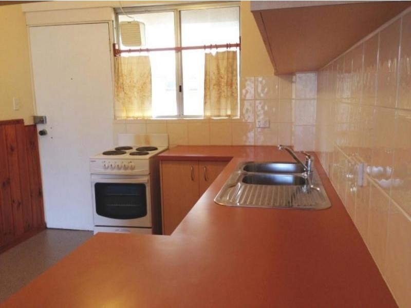 75/6 Manning Terrace, South Perth WA 6151