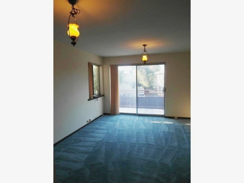 75/6 Manning Terrace, South Perth WA 6151