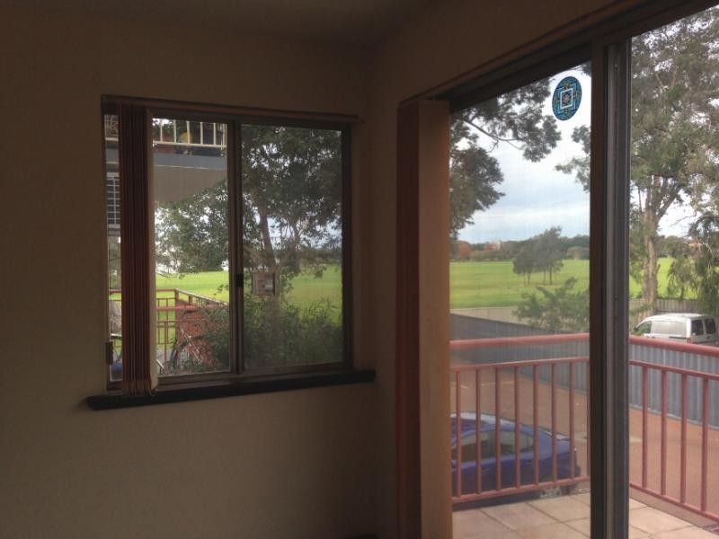 75/6 Manning Terrace, South Perth WA 6151