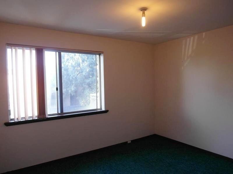 75/6 Manning Terrace, South Perth WA 6151