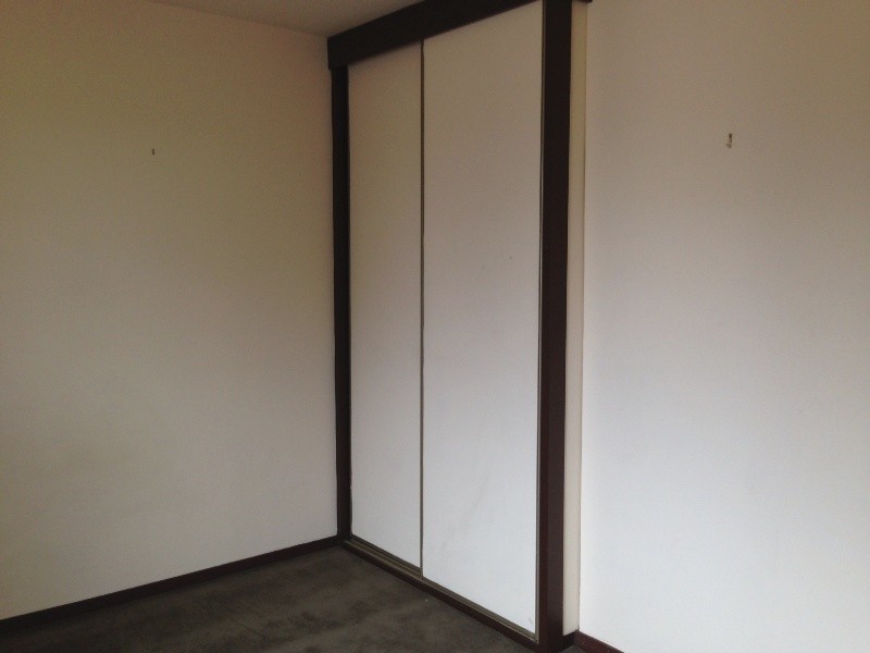 75/6 Manning Terrace, South Perth WA 6151