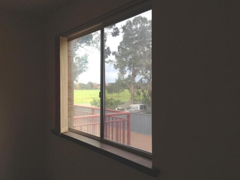 75/6 Manning Terrace, South Perth WA 6151