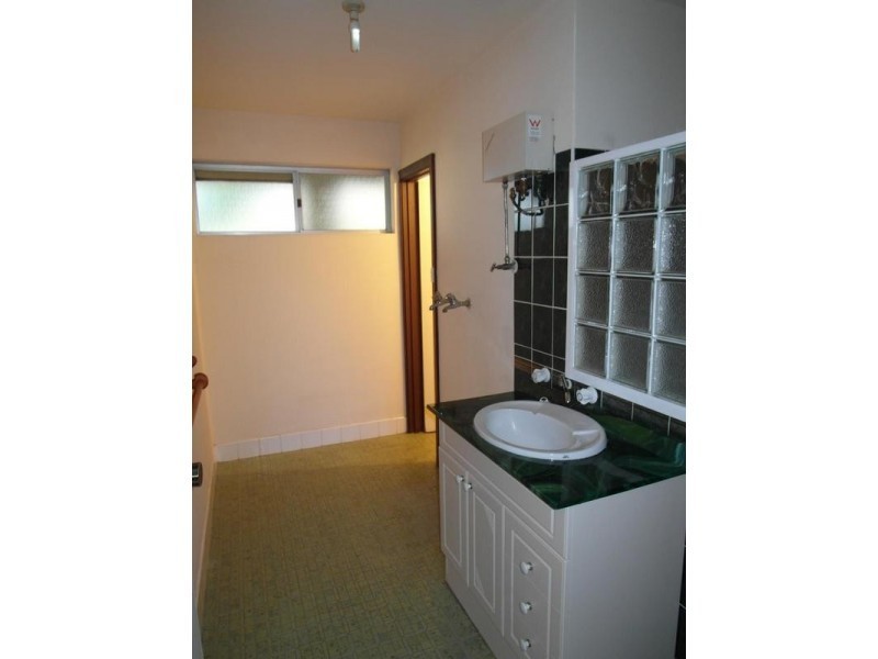 75/6 Manning Terrace, South Perth WA 6151