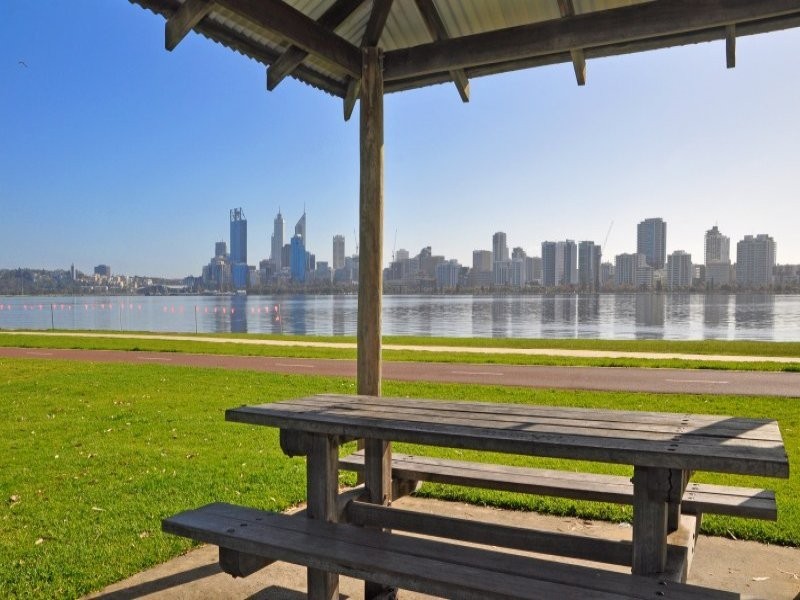 75/6 Manning Terrace, South Perth WA 6151