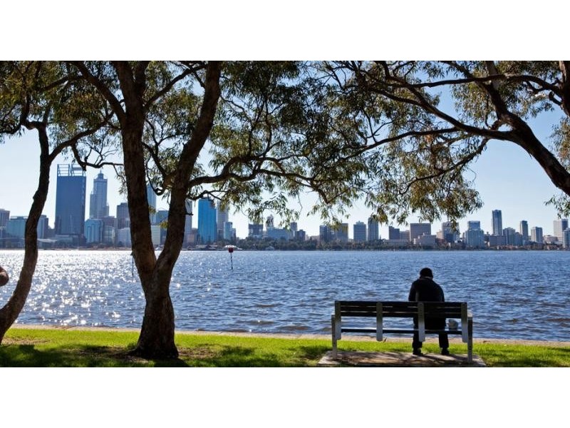 75/6 Manning Terrace, South Perth WA 6151