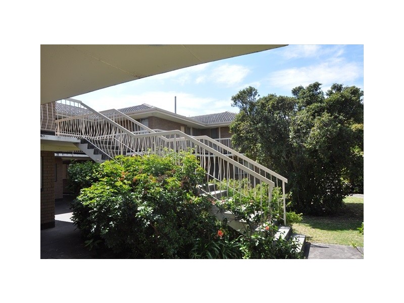 1/322 Canning Hwy, Como WA 6152