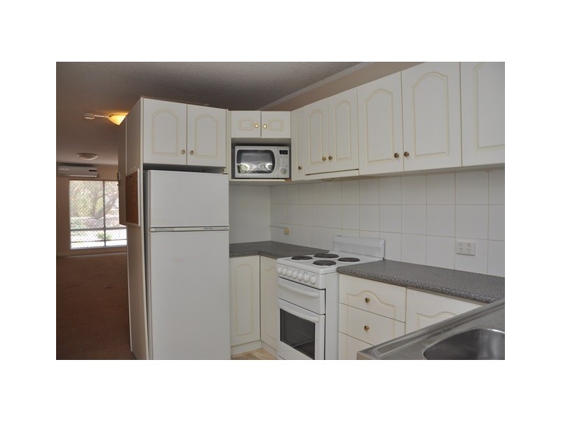 1/322 Canning Hwy, Como WA 6152