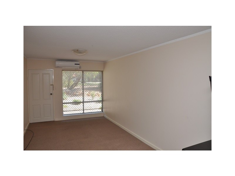 1/322 Canning Hwy, Como WA 6152