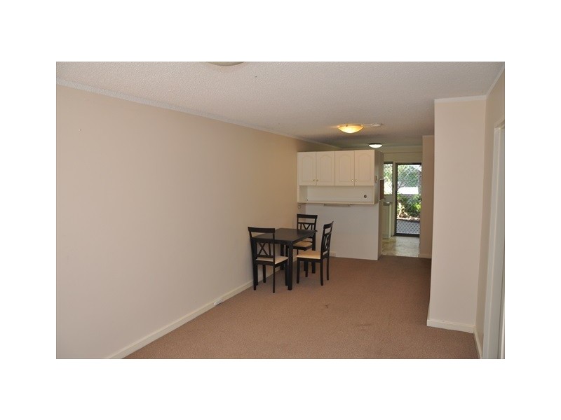 1/322 Canning Hwy, Como WA 6152