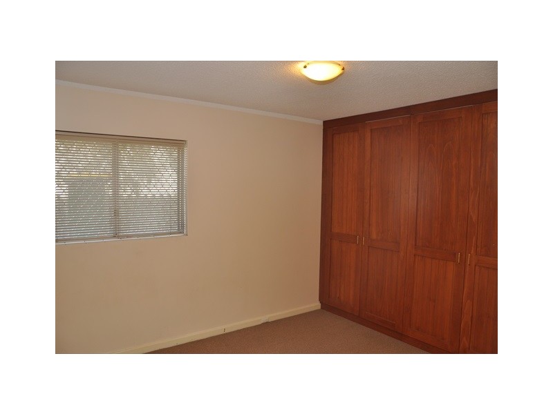 1/322 Canning Hwy, Como WA 6152