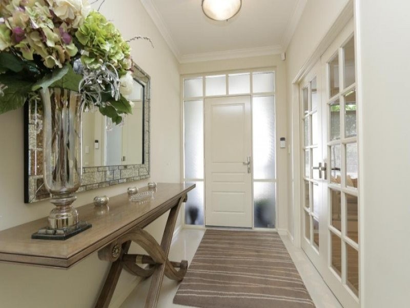 89 McDonald Street, Como WA 6152