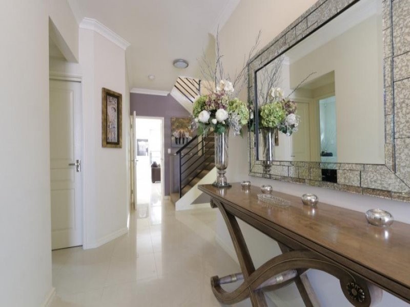 89 McDonald Street, Como WA 6152