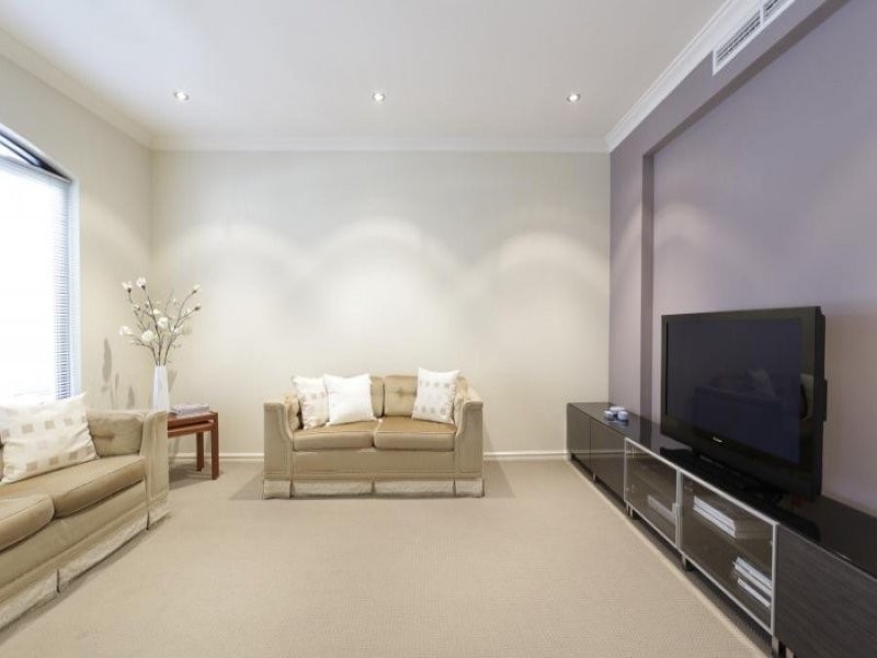 89 McDonald Street, Como WA 6152