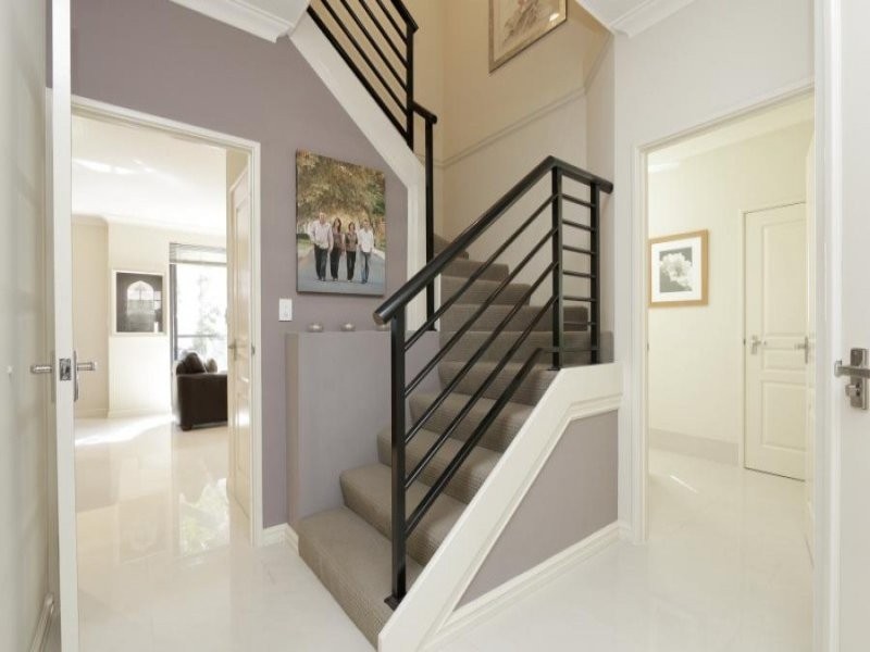 89 McDonald Street, Como WA 6152