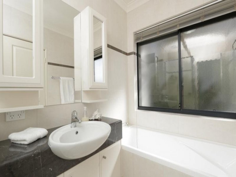 89 McDonald Street, Como WA 6152