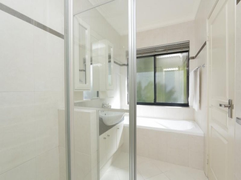 89 McDonald Street, Como WA 6152