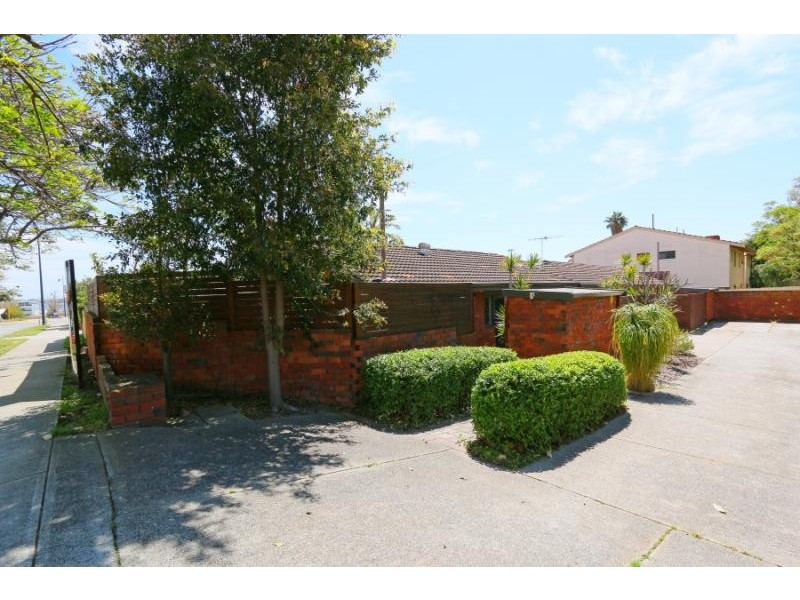 9/176 Labouchere Road, Como WA 6152