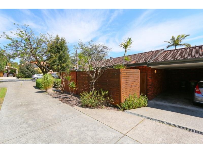 9/176 Labouchere Road, Como WA 6152