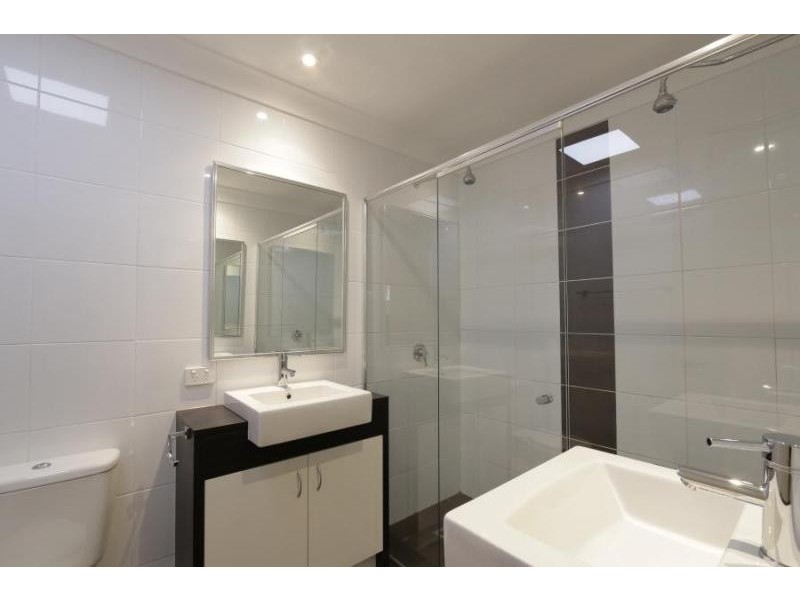 9/176 Labouchere Road, Como WA 6152