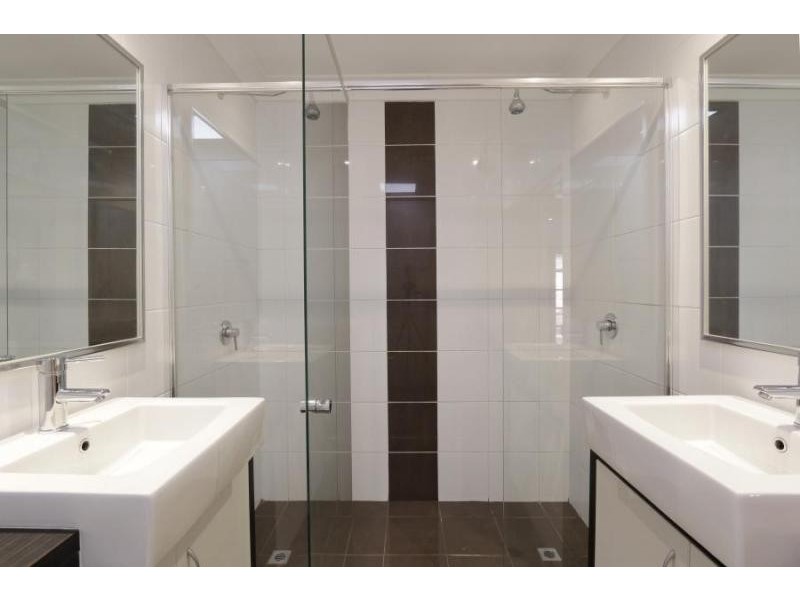 9/176 Labouchere Road, Como WA 6152